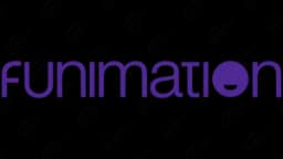 Funimation