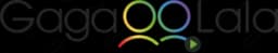 Gagaoolala