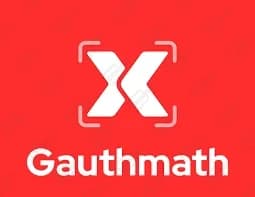 Gauthmath