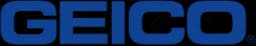 Geico