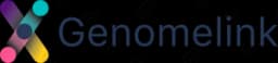 Genomelink