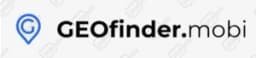 Geofinder