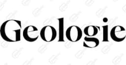 Geologie
