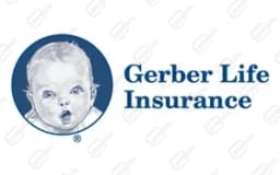 Gerber Life