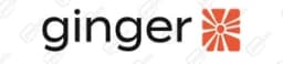 Ginger
