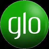 Globacom