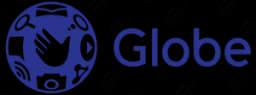 Globe Telecom