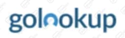 Golookup