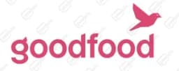 Goodfood