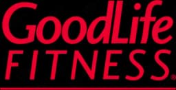 Goodlife Fitness