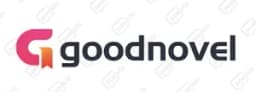 Goodnovel