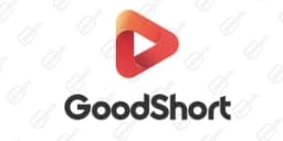 Goodshort