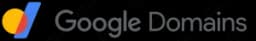 Google Domains