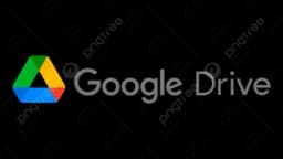 Google Drive
