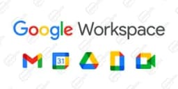 Google Workspace