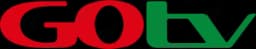 Gotv
