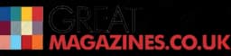 Great Magazines
