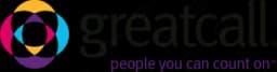 Greatcall