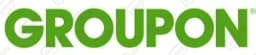Groupon
