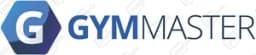 Gymmaster