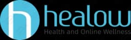 Healow