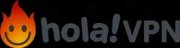 Hola Vpn