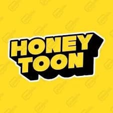 Honeytoon