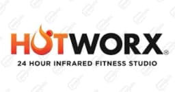 Hotworx