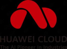 Huawei Cloud