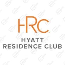 Hyatt Residence Club