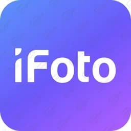 Ifoto Ai