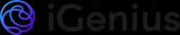 Igenius