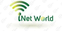 Iinet