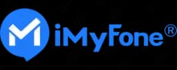 Imyfone