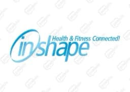 Inshape