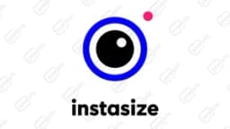 Instasize