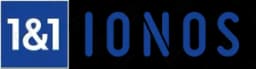 Ionos