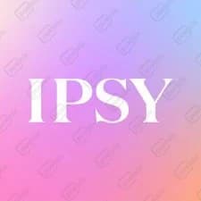Ipsy
