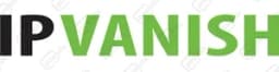 Ipvanish