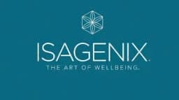 Isagenix
