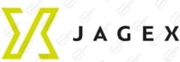 Jagex