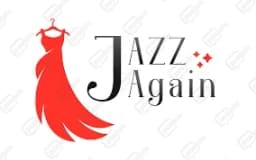 Jazz