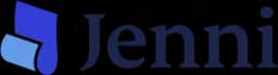 Jenni Ai