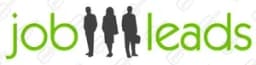 Jobleads