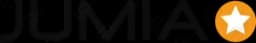 Jumia