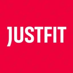 Justfit