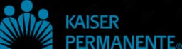Kaiser Permanente