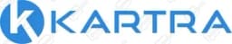 Kartra