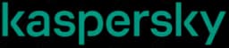 Kaspersky