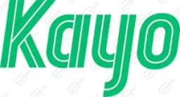 Kayo